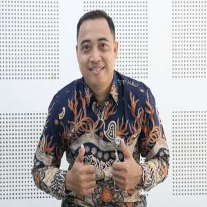A. DWI ARYANTO, S.Pd