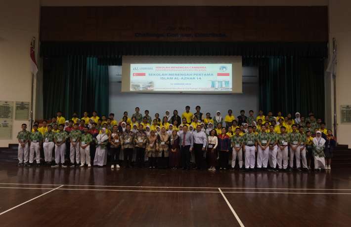 blog-featured-img